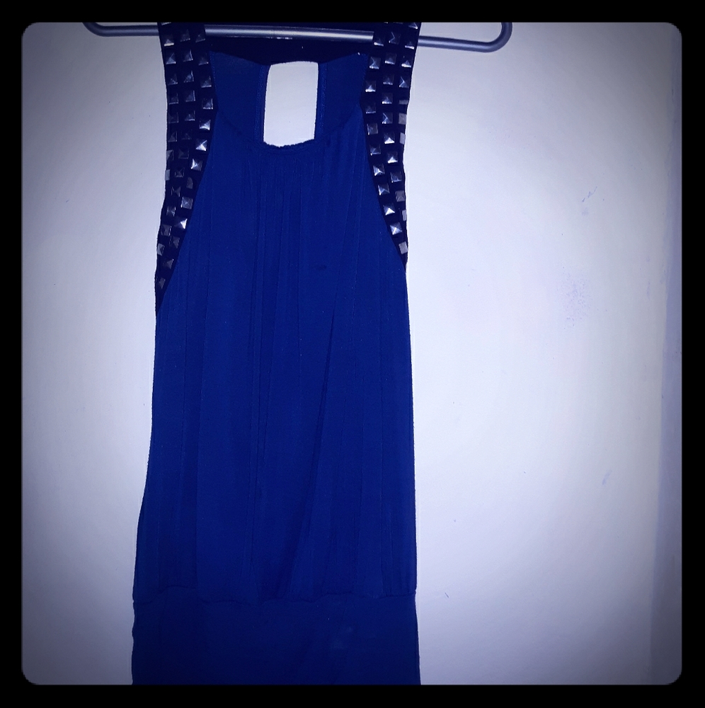 Wemons  blouse